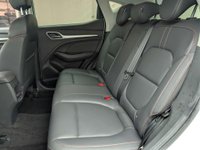 USED 2024 24 MG ZS 1.0 MG ZS Exclusive TGDi 5dr CLICK+COLLECT / HOME DELIVERY