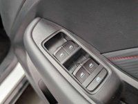 USED 2024 24 MG ZS 1.0 MG ZS Exclusive TGDi 5dr CLICK+COLLECT / HOME DELIVERY