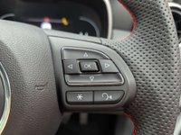 USED 2024 24 MG ZS 1.0 MG ZS Exclusive TGDi 5dr CLICK+COLLECT / HOME DELIVERY