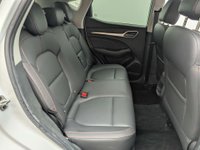 USED 2024 24 MG ZS 1.0 MG ZS Exclusive TGDi 5dr CLICK+COLLECT / HOME DELIVERY