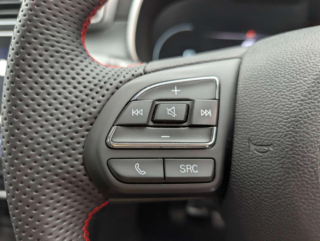 Used 2024 24 MG ZS 1.0 MG ZS Exclusive TGDi 5dr CLICK+COLLECT / HOME DELIVERY