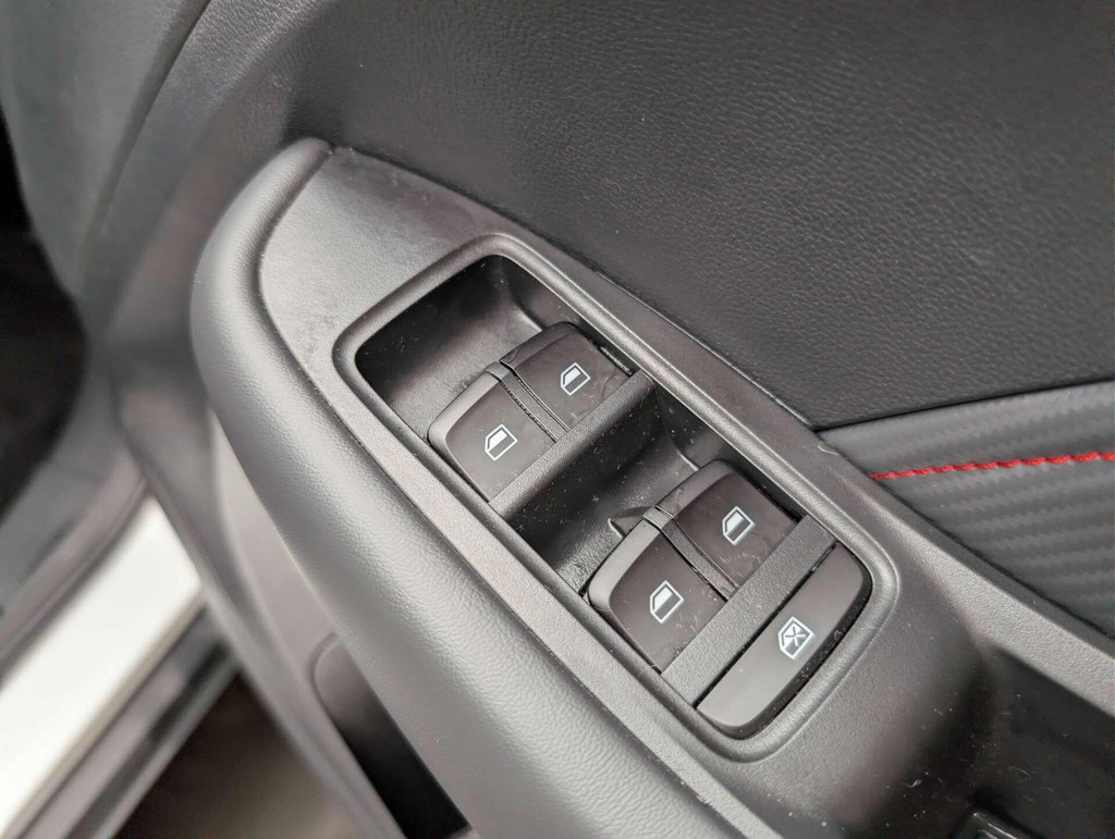 Used 2024 24 MG ZS 1.0 MG ZS Exclusive TGDi 5dr CLICK+COLLECT / HOME DELIVERY