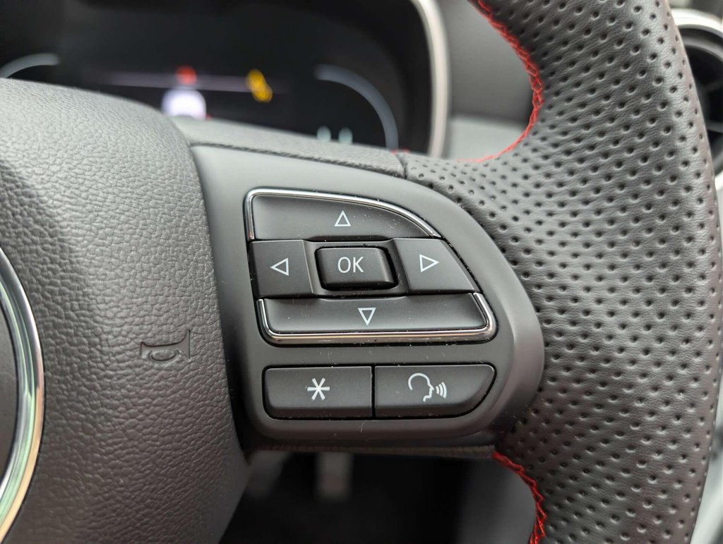 Used 2024 24 MG ZS 1.0 MG ZS Exclusive TGDi 5dr CLICK+COLLECT / HOME DELIVERY