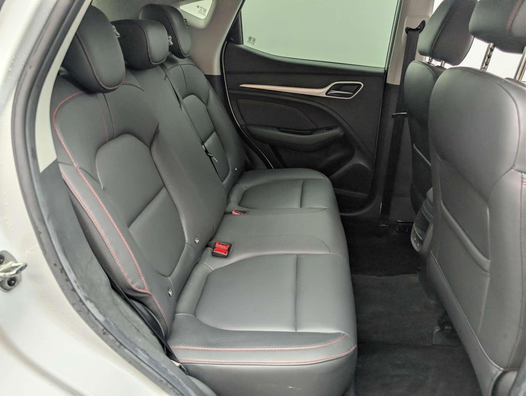 Used 2024 24 MG ZS 1.0 MG ZS Exclusive TGDi 5dr CLICK+COLLECT / HOME DELIVERY