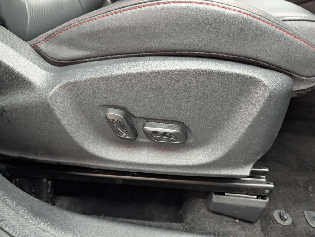 Used 2024 24 MG ZS 1.0 MG ZS Exclusive TGDi 5dr CLICK+COLLECT / HOME DELIVERY