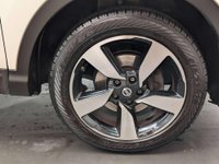 USED 2016 66 NISSAN QASHQAI 1.2 Qashqai N-Connecta DiG-T CVT 5dr CLICK+COLLECT / HOME DELIVERY