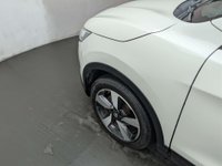 USED 2016 66 NISSAN QASHQAI 1.2 Qashqai N-Connecta DiG-T CVT 5dr CLICK+COLLECT / HOME DELIVERY