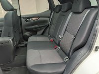 USED 2016 66 NISSAN QASHQAI 1.2 Qashqai N-Connecta DiG-T CVT 5dr CLICK+COLLECT / HOME DELIVERY