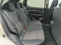USED 2016 66 NISSAN QASHQAI 1.2 Qashqai N-Connecta DiG-T CVT 5dr CLICK+COLLECT / HOME DELIVERY