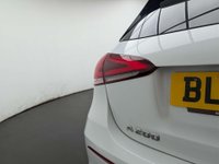 USED 2020 20 MERCEDES-BENZ A-CLASS 1.3 A 200 AMG Line 5dr CLICK+COLLECT / HOME DELIVERY