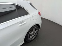 USED 2020 20 MERCEDES-BENZ A-CLASS 1.3 A 200 AMG Line 5dr CLICK+COLLECT / HOME DELIVERY