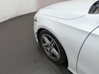 USED 2020 20 MERCEDES-BENZ A-CLASS 1.3 A 200 AMG Line 5dr CLICK+COLLECT / HOME DELIVERY