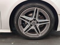 USED 2020 20 MERCEDES-BENZ A-CLASS 1.3 A 200 AMG Line 5dr CLICK+COLLECT / HOME DELIVERY