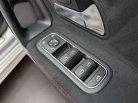 USED 2020 20 MERCEDES-BENZ A-CLASS 1.3 A 200 AMG Line 5dr CLICK+COLLECT / HOME DELIVERY