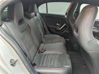 USED 2020 20 MERCEDES-BENZ A-CLASS 1.3 A 200 AMG Line 5dr CLICK+COLLECT / HOME DELIVERY