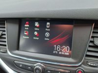 USED 2017 17 VAUXHALL ASTRA 1.4 Astra Elite 5dr CLICK+COLLECT / HOME DELIVERY