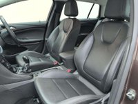 USED 2017 17 VAUXHALL ASTRA 1.4 Astra Elite 5dr CLICK+COLLECT / HOME DELIVERY