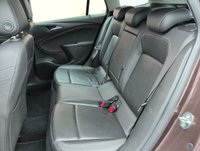 USED 2017 17 VAUXHALL ASTRA 1.4 Astra Elite 5dr CLICK+COLLECT / HOME DELIVERY