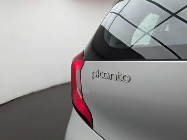 USED 2022 22 KIA PICANTO 1.0 Picanto 1 5dr CLICK+COLLECT / HOME DELIVERY