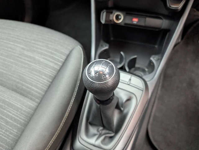 USED 2022 22 KIA PICANTO 1.0 Picanto 1 5dr CLICK+COLLECT / HOME DELIVERY