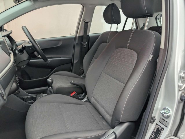 USED 2022 22 KIA PICANTO 1.0 Picanto 1 5dr CLICK+COLLECT / HOME DELIVERY