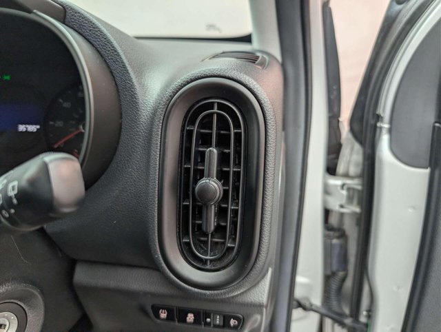 USED 2022 22 KIA PICANTO 1.0 Picanto 1 5dr CLICK+COLLECT / HOME DELIVERY