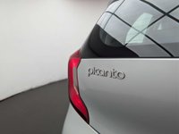 USED 2022 22 KIA PICANTO 1.0 Picanto 1 5dr CLICK+COLLECT / HOME DELIVERY