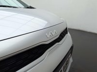 USED 2022 22 KIA PICANTO 1.0 Picanto 1 5dr CLICK+COLLECT / HOME DELIVERY