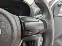 USED 2022 22 KIA PICANTO 1.0 Picanto 1 5dr CLICK+COLLECT / HOME DELIVERY