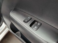 USED 2022 22 KIA PICANTO 1.0 Picanto 1 5dr CLICK+COLLECT / HOME DELIVERY