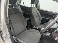 USED 2022 22 KIA PICANTO 1.0 Picanto 1 5dr CLICK+COLLECT / HOME DELIVERY