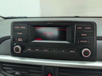 USED 2022 22 KIA PICANTO 1.0 Picanto 1 5dr CLICK+COLLECT / HOME DELIVERY