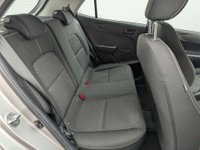 USED 2022 22 KIA PICANTO 1.0 Picanto 1 5dr CLICK+COLLECT / HOME DELIVERY