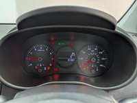 USED 2022 22 KIA PICANTO 1.0 Picanto 1 5dr CLICK+COLLECT / HOME DELIVERY