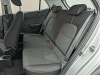 USED 2022 22 KIA PICANTO 1.0 Picanto 1 5dr CLICK+COLLECT / HOME DELIVERY