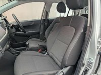 USED 2022 22 KIA PICANTO 1.0 Picanto 1 5dr CLICK+COLLECT / HOME DELIVERY