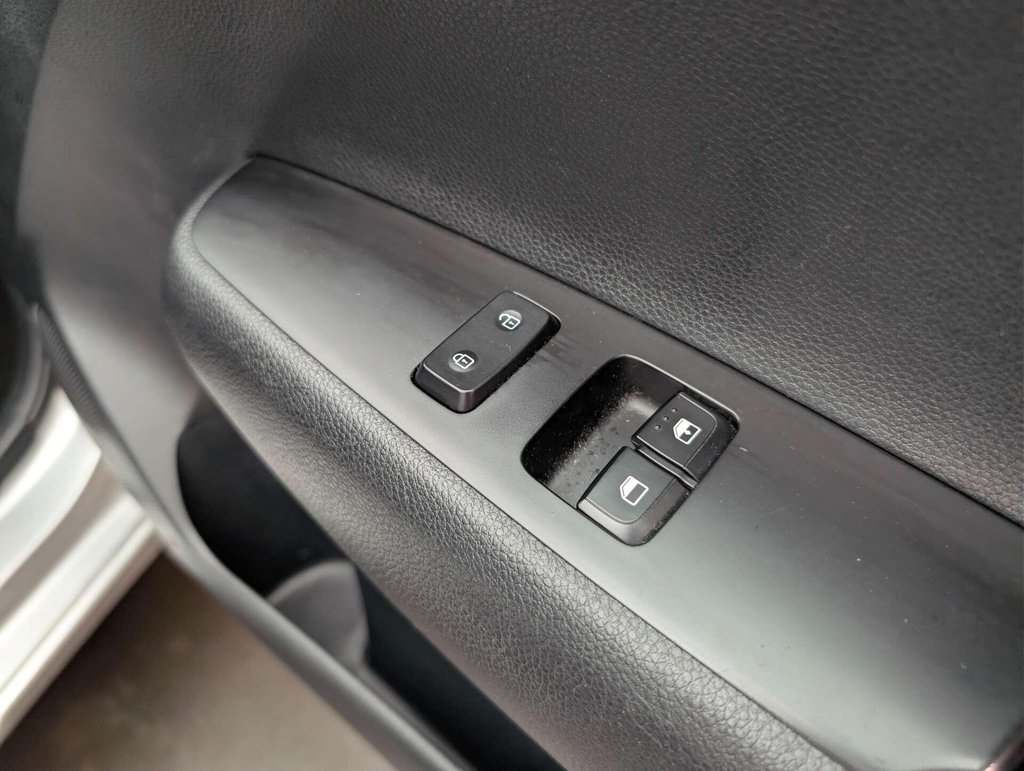 Used 2022 22 KIA PICANTO 1.0 Picanto 1 5dr CLICK+COLLECT / HOME DELIVERY