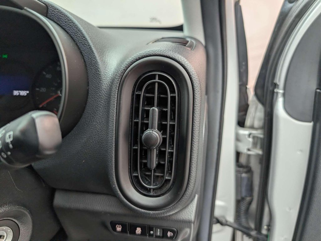 Used 2022 22 KIA PICANTO 1.0 Picanto 1 5dr CLICK+COLLECT / HOME DELIVERY