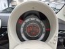 USED 2018 68 FIAT 500 1.2 Lounge Hatchback 3dr Petrol Dualogic Euro 6 (s/s) (69 bhp) CRUISE CONTROL
