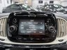 USED 2018 68 FIAT 500 1.2 Lounge Hatchback 3dr Petrol Dualogic Euro 6 (s/s) (69 bhp) CRUISE CONTROL