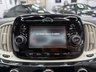 USED 2018 68 FIAT 500 1.2 Lounge Hatchback 3dr Petrol Dualogic Euro 6 (s/s) (69 bhp) CRUISE CONTROL