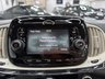 USED 2018 68 FIAT 500 1.2 Lounge Hatchback 3dr Petrol Dualogic Euro 6 (s/s) (69 bhp) CRUISE CONTROL
