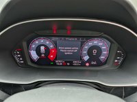 USED 2020 20 AUDI Q3 1.5 Q3 S Line 35 TFSI 5dr CLICK+COLLECT / HOME DELIVERY