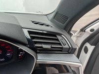 USED 2020 20 AUDI Q3 1.5 Q3 S Line 35 TFSI 5dr CLICK+COLLECT / HOME DELIVERY