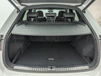 USED 2020 20 AUDI Q3 1.5 Q3 S Line 35 TFSI 5dr CLICK+COLLECT / HOME DELIVERY