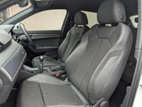 USED 2020 20 AUDI Q3 1.5 Q3 S Line 35 TFSI 5dr CLICK+COLLECT / HOME DELIVERY