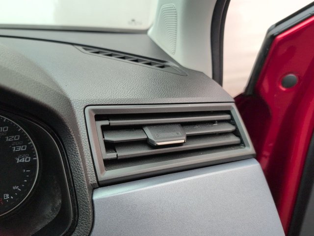 USED 2021 70 SEAT ARONA 1.0 Arona SE Technology TSi Semi-Auto 5dr CLICK+COLLECT / HOME DELIVERY