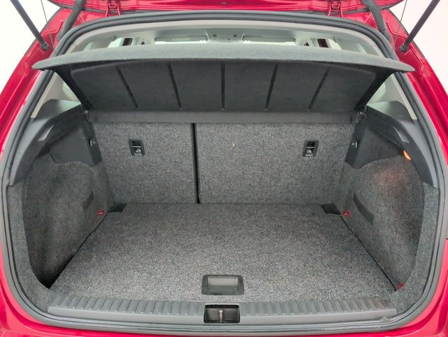 USED 2021 70 SEAT ARONA 1.0 Arona SE Technology TSi Semi-Auto 5dr CLICK+COLLECT / HOME DELIVERY