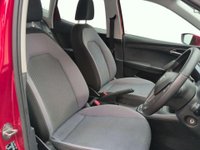USED 2021 70 SEAT ARONA 1.0 Arona SE Technology TSi Semi-Auto 5dr CLICK+COLLECT / HOME DELIVERY