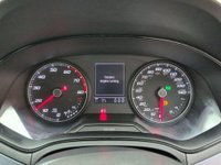 USED 2021 70 SEAT ARONA 1.0 Arona SE Technology TSi Semi-Auto 5dr CLICK+COLLECT / HOME DELIVERY